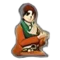 avatar icon