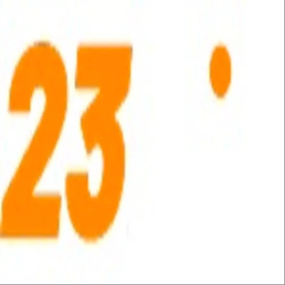 avatar icon
