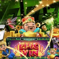 avatar icon