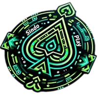 avatar icon
