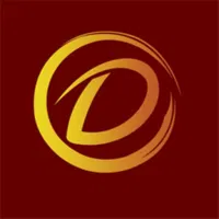 avatar icon