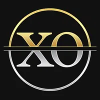 avatar icon