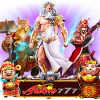avatar icon