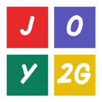 avatar icon