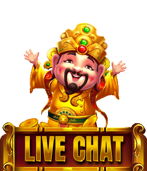 avatar icon