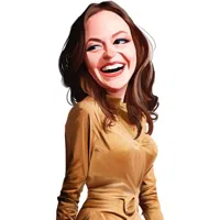 avatar icon