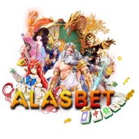 avatar icon