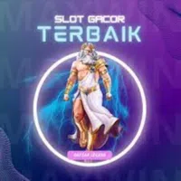 avatar icon
