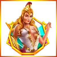 avatar icon
