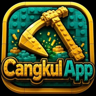 avatar icon