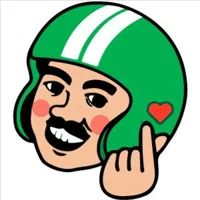 avatar icon