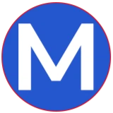 avatar icon