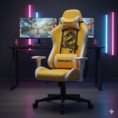 avatar icon