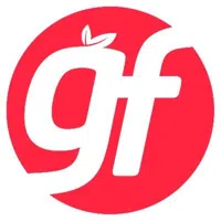 avatar icon
