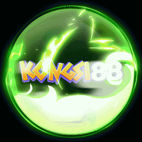avatar icon