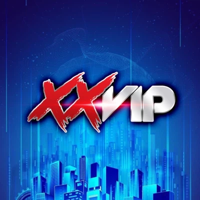 avatar icon