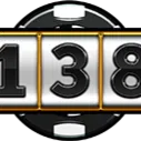 avatar icon