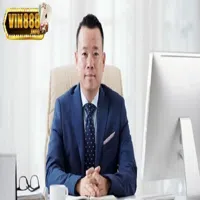 avatar icon