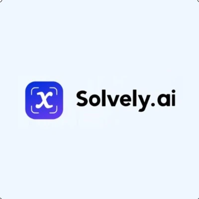 avatar icon