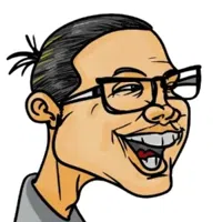 avatar icon