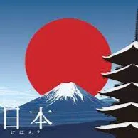 avatar icon