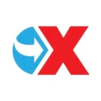 avatar icon