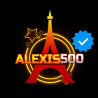 avatar icon