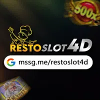 avatar icon