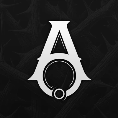 avatar icon