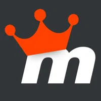 avatar icon