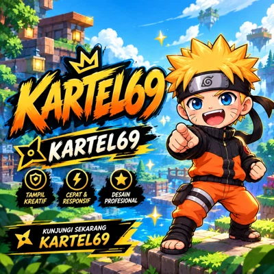 avatar icon