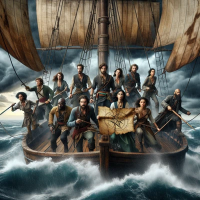 avatar icon