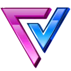 avatar icon