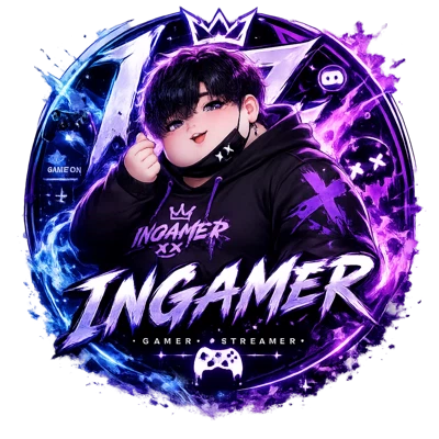 avatar icon