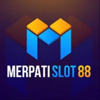 avatar icon