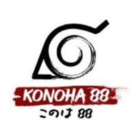 avatar icon