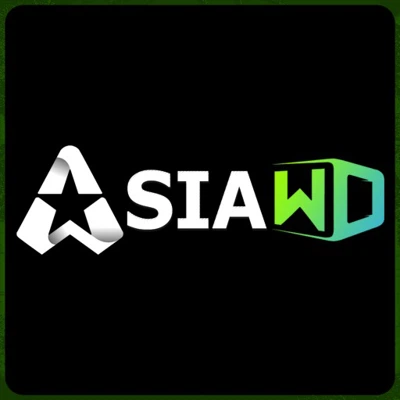 avatar icon