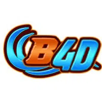 avatar icon