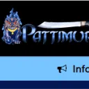 avatar icon