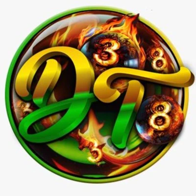 avatar icon