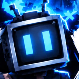 avatar icon