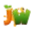 avatar icon