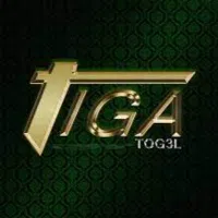 avatar icon