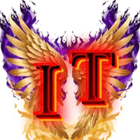 avatar icon