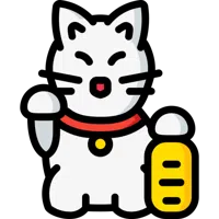 avatar icon