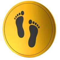 avatar icon