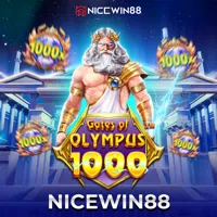 avatar icon