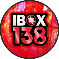 avatar icon