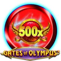 avatar icon