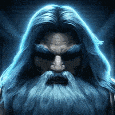 avatar icon